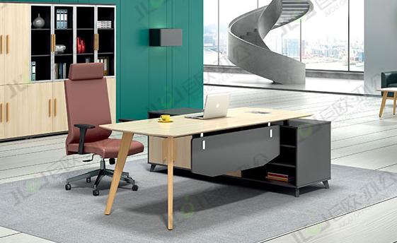 現(xian)代(dai)辦(bàn)公(gōng)傢(jia)具(ju)效果