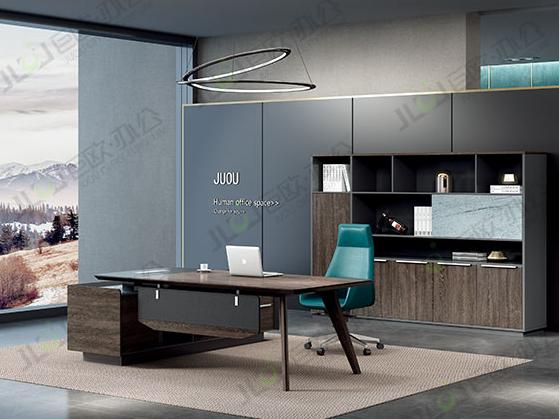 辦(bàn)公(gōng)傢(jia)具(ju)工(gong)程(cheng)