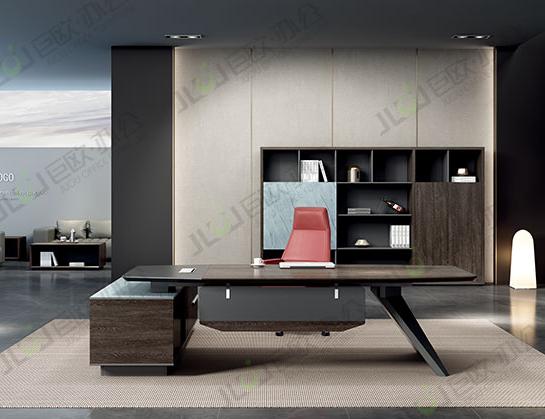 現(xian)代(dai)辦(bàn)公(gōng)傢(jia)具(ju)定製(zhi)